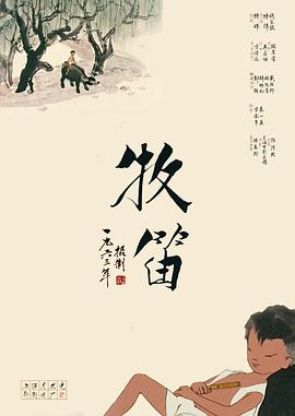 久久久久久久99久久久毒国产