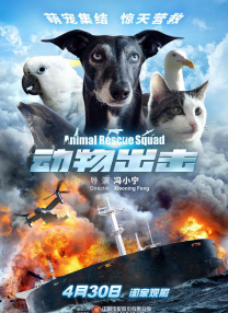 久久久久久久99久久久毒国产